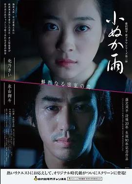 站台1987 现实主义经典电影修复版封面
